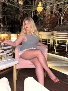 its me od Amazing_sexy_girl  3 snímek