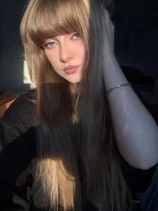 nikicat_ Public Bilde 3