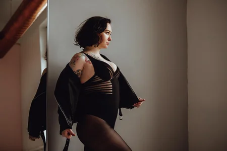 Victoria_Marks: 1 ( 7 фото)