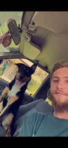 jamesss1000 Public Pic