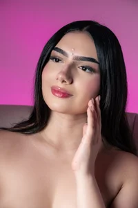 Pink 🩷 de EmilyTurneer  7 Imagens