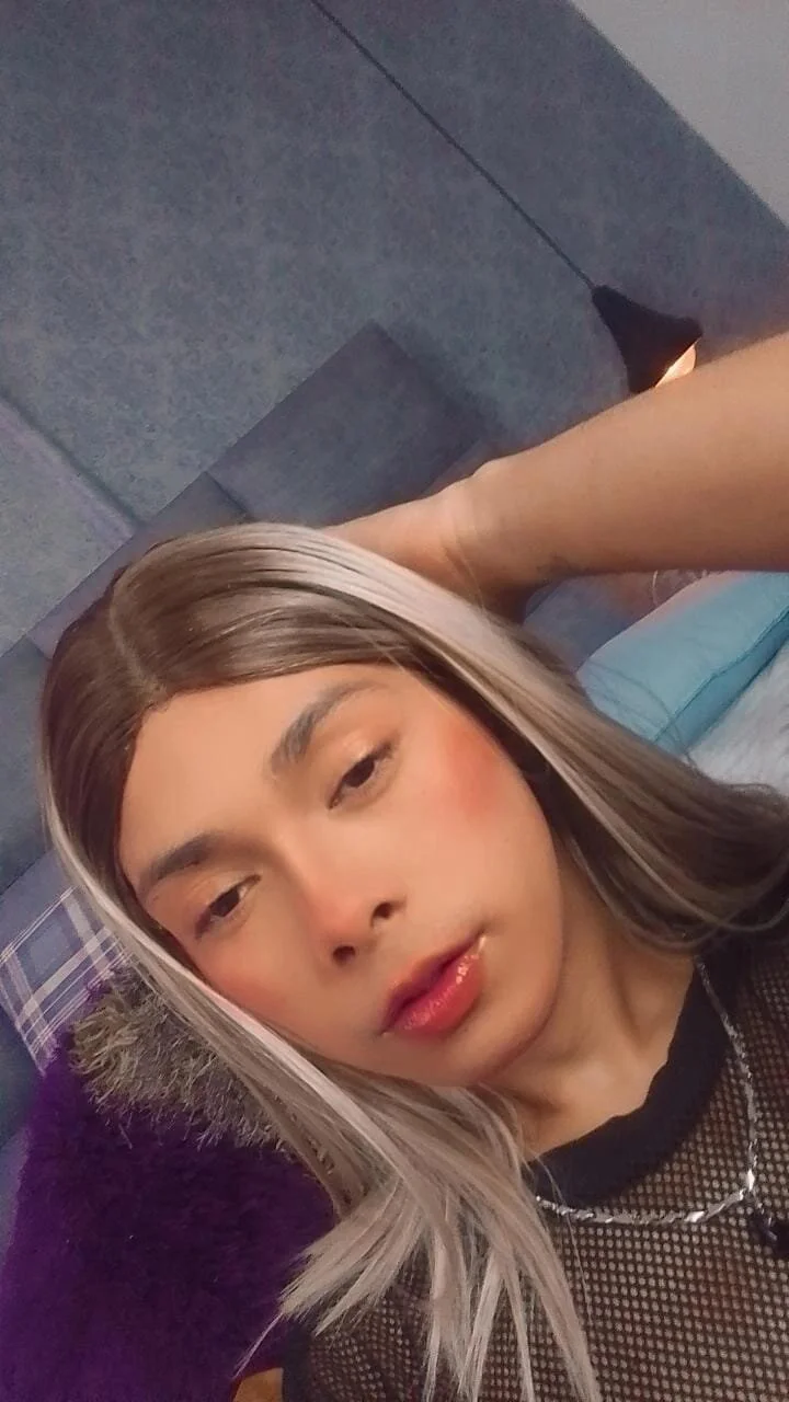 Трендове зображення  9219 Kimberlyy-