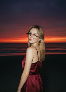 DortheaHupy Public Foto