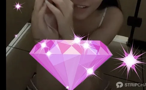shishi0688 我的钻石之爱💎 Pic 7