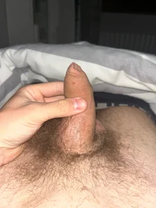 Anton2026のPublicの 6枚の写真