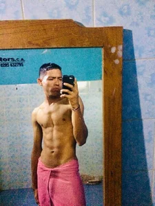 BEAUTY_BOYS1 Chiquito Kuva 3