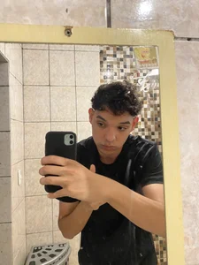 iagocarvalhho's Eu Sex Photo 5