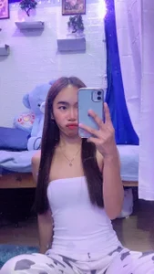 heart_venus gorgeous টি ছবি