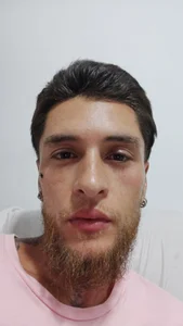 raymon616 Public Immagine  2