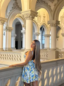 EvaZane Whispers of Color Gambar 9