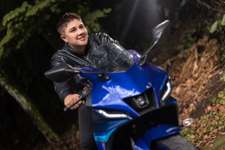 IanGilbert Public صورة واحدة|IanGilbert Public صورتان|IanGilbert Public  صور|IanGilbert Public  صورة