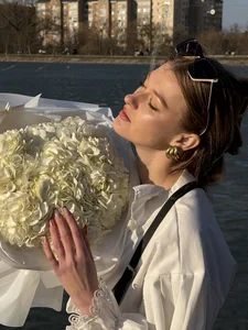 MysticVenus_ kullanıcısının Under my rules albümü -  5 fotoğraf