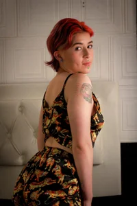 nova_kitttyy good girl Pic 7