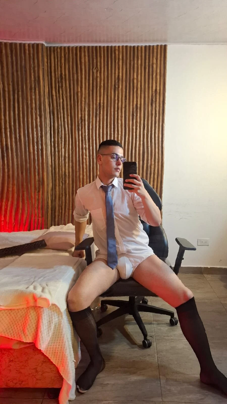 Kairo_Tay1 избранные изображения 8084