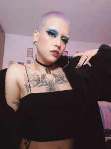 bellahaze666 ✨ Pretty Me✨ Foto