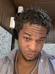 KeYBuMp323 Free Pic 3