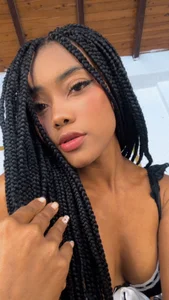 Juliette__3Public Bild 4