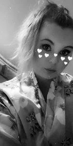 Meggan_Shaw's XXX Nude Photo 5