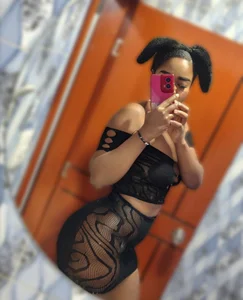 katleya_funny Public Billede