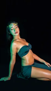 Nikolbrice Happy halloween 사진 2