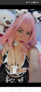 BabyAkira2 your sexy little cow 🙊 Pic 5
