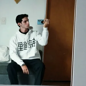 killua_parker hello Foto 4