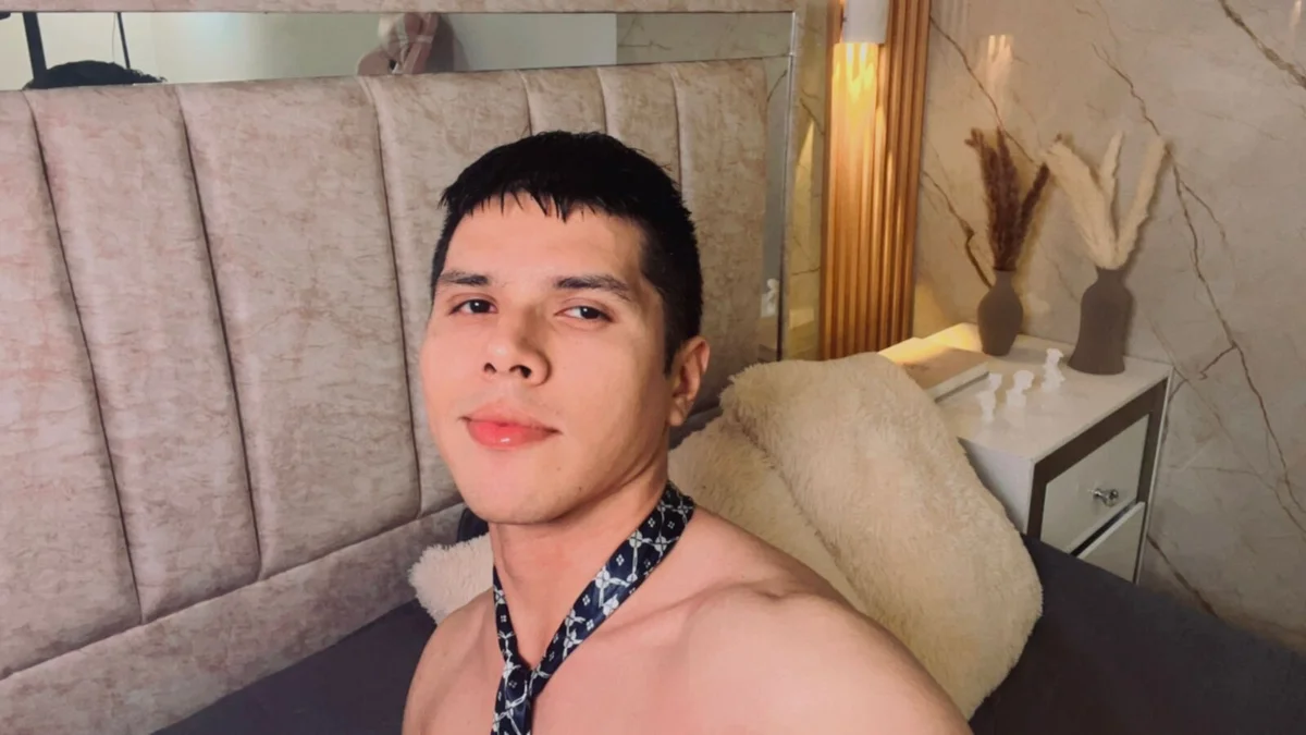 badangeloficial_ Image populaire  7569