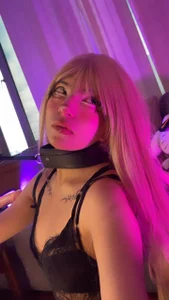 Melody-chers Dark Temptation🖤 Hình 3