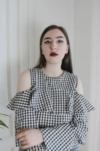 it's me od Lily_xBabe  snímek