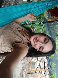 Freya_sweet09 ❤️‍🔥❤️‍🔥❤️‍🔥 Pic