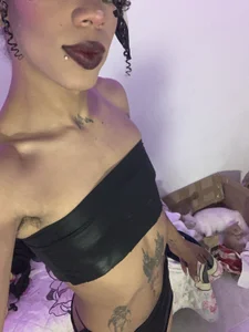 julietha_sexy 💋💜 Pic 4