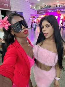 sweetsarabig22cm kullanıcısının Sweet Sara 🥳 albümü -  3 fotoğraf