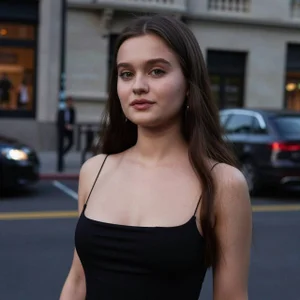 Renesmy_Black kullanıcısının trips albümü -  4 fotoğraf