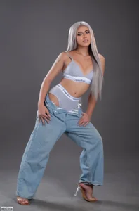_Flirtyprincess_ Ssssssexy me Pic 2