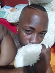 sexyblackxx12 Public Pic 4