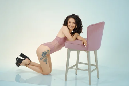 JuliethMilf Public Foto 4