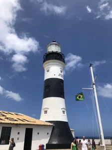 BrazilianBoy244 Vida Foto 4