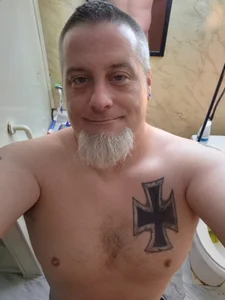 jt5133302584's Me Sex Photo 3