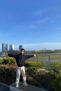 Asianboy_2000 Public . fénykép