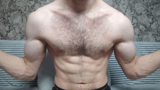 candy__boy Public Bilde 2