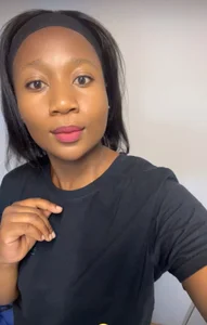 Berries_ Public Pic 2