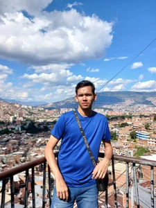 jeremytonner jeremy صورة واحدة|jeremytonner jeremy صورتان|jeremytonner jeremy  2 صور|jeremytonner jeremy  2 صورة