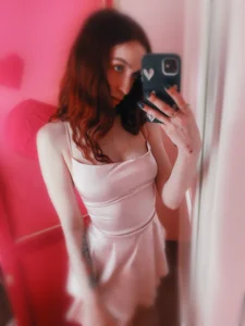 cherry blossom bae🍒 de MarieKarma Foto 3