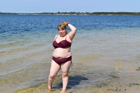 beach od MARGARET_gem  2 snímek