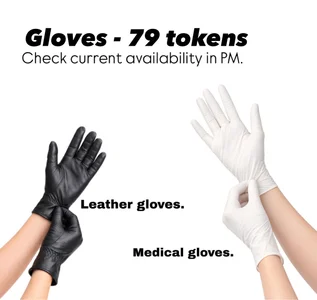 AnnaLevin My stuff صورة واحدة|AnnaLevin My stuff صورتان|AnnaLevin My stuff  4 صور|AnnaLevin My stuff  4 صورة