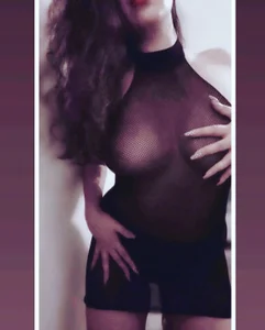 XLucilleX Public صورة واحدة|XLucilleX Public صورتان|XLucilleX Public  صور|XLucilleX Public  صورة