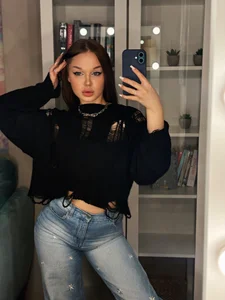 AprilFarrowy Public Fotka 8