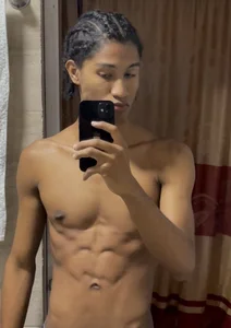 MasterikeeのPublicの枚の写真