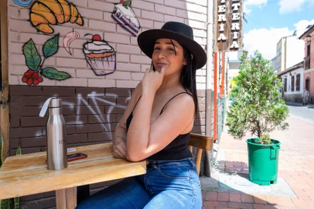 NicollColeman ❤❤❤. Pic 2