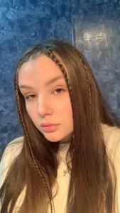 little_m0use Public Pic 2